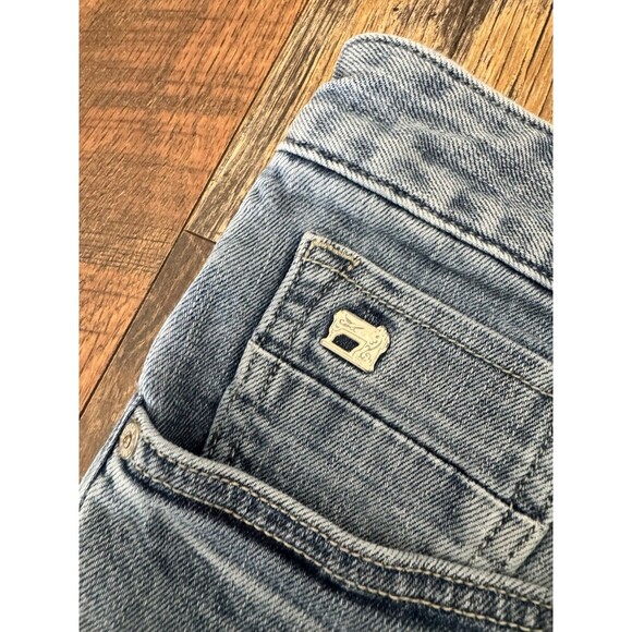 scotch soda Ralston regular slim fit jeans - Windcatcher W34 L32 see info - Picture 2 of 11